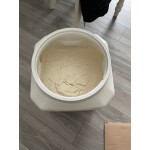 King Arthur Flour Sir Lancelot 50 lb. Hi-Gluten Flour