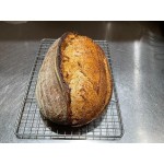 King Arthur Flour Sir Lancelot 50 lb. Hi-Gluten Flour