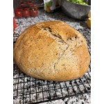 King Arthur Flour Sir Lancelot 50 lb. Hi-Gluten Flour