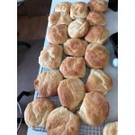 King Arthur Flour Sir Lancelot 50 lb. Hi-Gluten Flour