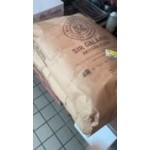 King Arthur Flour Sir Lancelot 50 lb. Hi-Gluten Flour