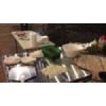 King Arthur Flour Sir Lancelot 50 lb. Hi-Gluten Flour
