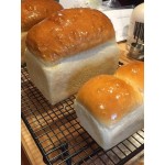 King Arthur Flour Sir Lancelot 50 lb. Hi-Gluten Flour