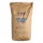 Whole Milk Powder 55 lb. Bag Whole Milk Powder 55 lb. Bag