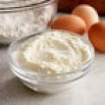 Whole Milk Powder 55 lb. Bag Whole Milk Powder 55 lb. Bag