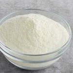 Whole Milk Powder 55 lb. Bag Whole Milk Powder 55 lb. Bag