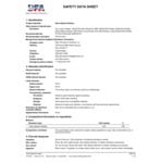 Whole Milk Powder 55 lb. Bag Whole Milk Powder 55 lb. Bag