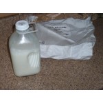 Whole Milk Powder 55 lb. Bag Whole Milk Powder 55 lb. Bag