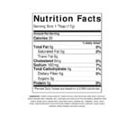 Heinz 5 oz. 57 Sauce Bottle - 24/Case Heinz 5 oz. 57 Sauce Bottle - 24/Case