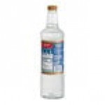 Torani Sugar-Free Peppermint Flavoring Syrup Plastic Bottle 1 Liter - 6/Case Torani Sugar-Free Peppermint Flavoring Syrup Plastic Bottle 1 Liter - 6/Case
