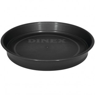 Dinex DX821003 Onyx Induction Base for Smart.Therm STS II and Turbo-Temp Induction Chargers - 12/Case Dinex DX821003 Onyx Induction Base for Smart.Therm STS II and Turbo-Temp Induction Chargers - 12/Case