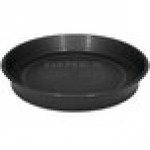 Dinex DX821003 Onyx Induction Base for Smart.Therm STS II and Turbo-Temp Induction Chargers - 12/Case