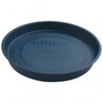 Dinex DX821003 Onyx Induction Base for Smart.Therm STS II and Turbo-Temp Induction Chargers - 12/Case