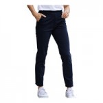 Edwards 8558 30