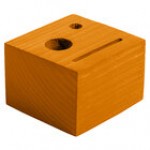 Menu Solutions WDBLOCK-CHECK 3 1/2 Menu Solutions WDBLOCK-CHECK 3 1/2