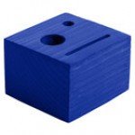 Menu Solutions WDBLOCK-CHECK 3 1/2 Menu Solutions WDBLOCK-CHECK 3 1/2