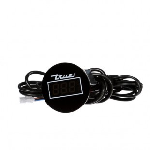 True Refrigeration 980208 Thermometer True Refrigeration 980208 Thermometer