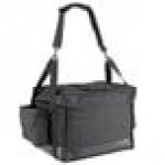 Vesture Heavy-Duty Small Thermal Catering / Delivery Bag - 13 1/2