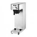 Waring 2.2 Liter Stainless Steel Lined Airpot WCA22
