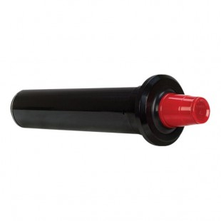 Dispense-Rite 22 Dispense-Rite 22