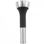 Monopol Fino Satin-Finish Lever Corkscrew 4050