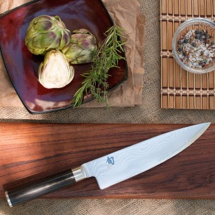 Shun DM0706 Classic 8