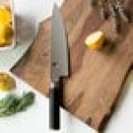 Shun DM0706 Classic 8