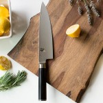 Shun DM0706 Classic 8