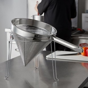Choice Strainer Stand for 12