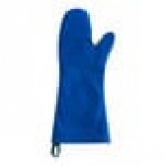 Tucker Safety Products BurnGuard 18 Tucker Safety Products BurnGuard 18