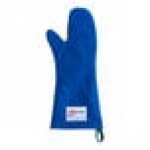 Tucker Safety Products BurnGuard 18 Tucker Safety Products BurnGuard 18