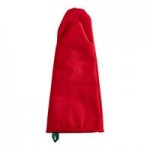 Tucker Safety Products BurnGuard 18 Tucker Safety Products BurnGuard 18