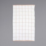 Hospeco Cooks Linen 15 Hospeco Cooks Linen 15
