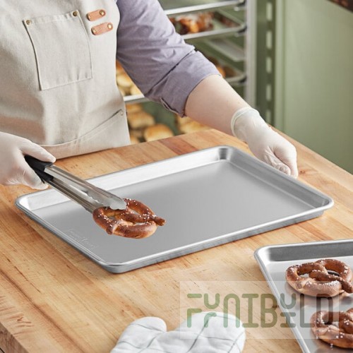 Nordic Ware Naturals 15