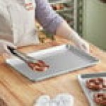 Nordic Ware Naturals 15
