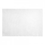 Baker's Lane USA Full Size Wire in Rim Aluminum Sheet Pan (18 Gauge, 18