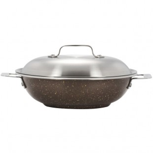 Bon Chef 60015COFFEE Cucina 12 Bon Chef 60015COFFEE Cucina 12