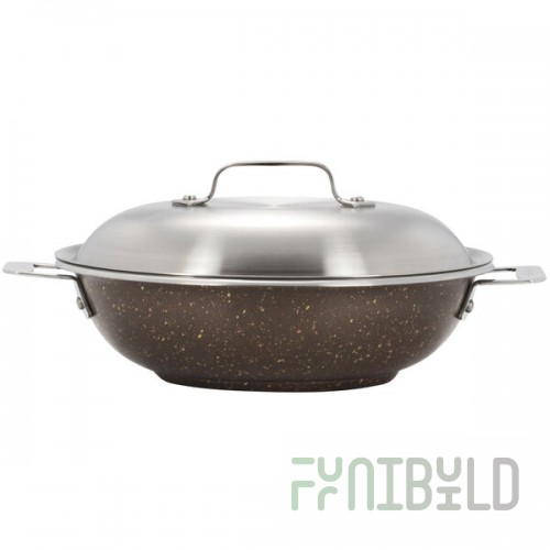 Bon Chef 60015COFFEE Cucina 12
