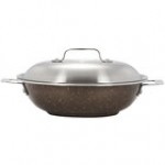 Bon Chef 60015COFFEE Cucina 12