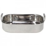 Bon Chef 60015COFFEE Cucina 12