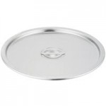 Vollrath 78620 Classic 24 Qt. Stainless Steel Stock Pot