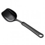 Linden Sweden 1190.07 Gourmaid 11 1/4 Linden Sweden 1190.07 Gourmaid 11 1/4