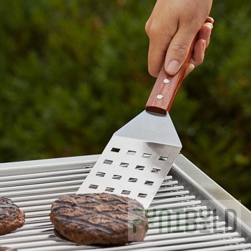Outset® QB12 17 1/2