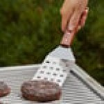 Outset® QB12 17 1/2 Outset® QB12 17 1/2
