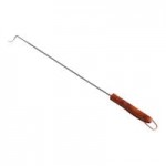 Outset® QB12 17 1/2 Outset® QB12 17 1/2