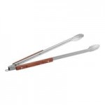 Outset® QB12 17 1/2 Outset® QB12 17 1/2