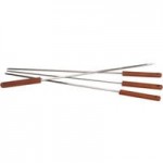 Outset® QB12 17 1/2 Outset® QB12 17 1/2