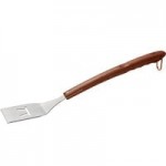Outset® QB12 17 1/2 Outset® QB12 17 1/2