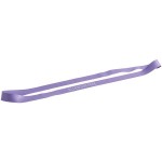 Baker's Lane Allergen-Free Silicone Band for 21 Gallon Mobile and 32 Gallon Round Ingredient Bins