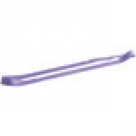 Baker's Lane Allergen-Free Silicone Band for 21 Gallon Mobile and 32 Gallon Round Ingredient Bins